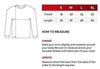 2 Pcs Men's Gojo Saturo Printed Track Suit