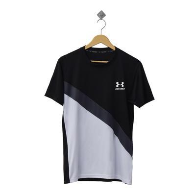Polyester Plain Sweatshirt Track Suit For Men